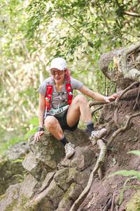 BIB: 
                            <button type="button" onclick="openModal(28093730)" class="btn btn-primary btn-sm float-right btn-popup" data-toggle="modal" data-target=".modal-high-quality">
                        <i class="fas fa-shopping-cart"></i> Add to Cart
                    </button>
                                            <button type="button" onclick="isThisMe(28093730, true)" class="btn btn-success btn-sm float-right btn-popup btn-isme hidden" data-toggle="tooltip" data-placement="bottom" title="นี่คือรูปของคุณใช่ไหม คลิกที่นี่เพื่อเอาเข้าอัลบั้ม">
                        <i class="fas fa-plus"></i> Add to album
                    </button>
                    <button type="button" onclick="isThisMe(28093730, false)" class="btn btn-warning btn-sm float-right btn-popup btn-isnotme hidden">
                        <i class="fas fa-ban"></i> Remove from album
                    </button>